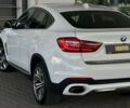 БМВ Х6, объемом двигателя 4.4 л и пробегом 112 тыс. км за 29800 $, фото 21 на Automoto.ua