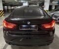 БМВ Х6, об'ємом двигуна 3 л та пробігом 200 тис. км за 31900 $, фото 8 на Automoto.ua