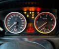 БМВ Х6, объемом двигателя 3 л и пробегом 259 тыс. км за 25000 $, фото 3 на Automoto.ua