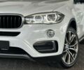 БМВ Х6, объемом двигателя 4.4 л и пробегом 112 тыс. км за 29800 $, фото 4 на Automoto.ua
