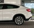 БМВ Х6, объемом двигателя 4.4 л и пробегом 112 тыс. км за 29800 $, фото 9 на Automoto.ua