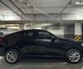 БМВ Х6, об'ємом двигуна 3 л та пробігом 200 тис. км за 31900 $, фото 12 на Automoto.ua