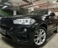 БМВ Х6, об'ємом двигуна 3 л та пробігом 200 тис. км за 31900 $, фото 1 на Automoto.ua