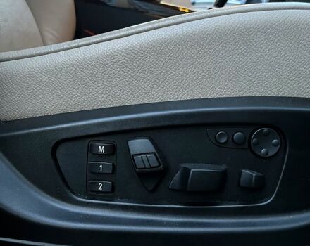 БМВ Х6, объемом двигателя 3 л и пробегом 259 тыс. км за 25000 $, фото 2 на Automoto.ua