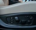 БМВ Х6, объемом двигателя 3 л и пробегом 259 тыс. км за 25000 $, фото 2 на Automoto.ua