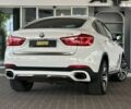 БМВ Х6, объемом двигателя 4.4 л и пробегом 112 тыс. км за 29800 $, фото 17 на Automoto.ua