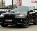 БМВ Х6, объемом двигателя 3 л и пробегом 174 тыс. км за 25400 $, фото 1 на Automoto.ua