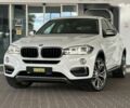 БМВ Х6, об'ємом двигуна 4.4 л та пробігом 112 тис. км за 29800 $, фото 1 на Automoto.ua