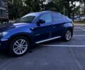 БМВ Х6, объемом двигателя 3 л и пробегом 259 тыс. км за 25000 $, фото 1 на Automoto.ua