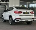 БМВ Х6, объемом двигателя 4.4 л и пробегом 112 тыс. км за 29800 $, фото 20 на Automoto.ua