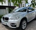 БМВ Х6, объемом двигателя 3 л и пробегом 193 тыс. км за 21700 $, фото 1 на Automoto.ua