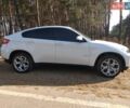 БМВ Х6, объемом двигателя 3 л и пробегом 75 тыс. км за 28500 $, фото 1 на Automoto.ua