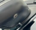БМВ Х6, объемом двигателя 2.98 л и пробегом 266 тыс. км за 23500 $, фото 10 на Automoto.ua