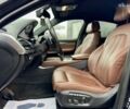БМВ Х6, об'ємом двигуна 3 л та пробігом 170 тис. км за 35750 $, фото 23 на Automoto.ua