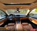 БМВ Х6, объемом двигателя 3 л и пробегом 85 тыс. км за 31000 $, фото 10 на Automoto.ua