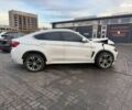 БМВ Х6, объемом двигателя 3 л и пробегом 135 тыс. км за 21900 $, фото 4 на Automoto.ua