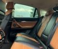 БМВ Х6, об'ємом двигуна 3 л та пробігом 92 тис. км за 38750 $, фото 21 на Automoto.ua