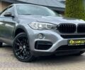 БМВ Х6, об'ємом двигуна 4.4 л та пробігом 124 тис. км за 28800 $, фото 1 на Automoto.ua