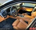 БМВ Х6, объемом двигателя 3 л и пробегом 85 тыс. км за 31000 $, фото 8 на Automoto.ua