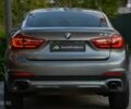БМВ Х6, объемом двигателя 3 л и пробегом 122 тыс. км за 24400 $, фото 5 на Automoto.ua