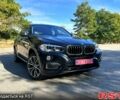 БМВ Х6, объемом двигателя 3 л и пробегом 85 тыс. км за 31000 $, фото 6 на Automoto.ua