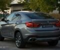БМВ Х6, объемом двигателя 3 л и пробегом 122 тыс. км за 24400 $, фото 3 на Automoto.ua