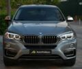 БМВ Х6, объемом двигателя 3 л и пробегом 122 тыс. км за 24400 $, фото 2 на Automoto.ua
