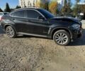 БМВ Х6, объемом двигателя 3 л и пробегом 166 тыс. км за 22000 $, фото 9 на Automoto.ua