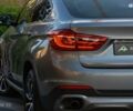 БМВ Х6, объемом двигателя 3 л и пробегом 122 тыс. км за 24400 $, фото 4 на Automoto.ua