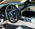 БМВ Х6, объемом двигателя 3 л и пробегом 157 тыс. км за 30000 $, фото 17 на Automoto.ua