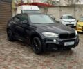 БМВ Х6, об'ємом двигуна 3 л та пробігом 170 тис. км за 35750 $, фото 11 на Automoto.ua