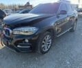БМВ Х6, объемом двигателя 3 л и пробегом 166 тыс. км за 22000 $, фото 6 на Automoto.ua