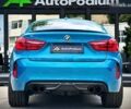 БМВ Х6, объемом двигателя 4.4 л и пробегом 90 тыс. км за 46500 $, фото 16 на Automoto.ua