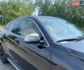 БМВ Х6, объемом двигателя 2.98 л и пробегом 156 тыс. км за 35000 $, фото 2 на Automoto.ua