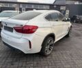 БМВ Х6, объемом двигателя 3 л и пробегом 135 тыс. км за 21900 $, фото 3 на Automoto.ua