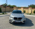БМВ Х6, объемом двигателя 3 л и пробегом 127 тыс. км за 36299 $, фото 5 на Automoto.ua