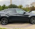 БМВ Х6, об'ємом двигуна 3 л та пробігом 92 тис. км за 38750 $, фото 7 на Automoto.ua