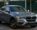 БМВ Х6, объемом двигателя 3 л и пробегом 122 тыс. км за 24400 $, фото 24 на Automoto.ua