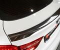 БМВ Х6, объемом двигателя 3 л и пробегом 235 тыс. км за 34900 $, фото 14 на Automoto.ua