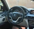 БМВ Х6, объемом двигателя 3 л и пробегом 157 тыс. км за 30000 $, фото 22 на Automoto.ua