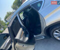БМВ Х6, объемом двигателя 3 л и пробегом 127 тыс. км за 31999 $, фото 9 на Automoto.ua