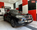 БМВ Х6, об'ємом двигуна 2.99 л та пробігом 130 тис. км за 42500 $, фото 3 на Automoto.ua