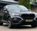 БМВ Х6, об'ємом двигуна 3 л та пробігом 92 тис. км за 38750 $, фото 1 на Automoto.ua