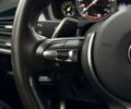 БМВ Х6, об'ємом двигуна 3 л та пробігом 170 тис. км за 35750 $, фото 29 на Automoto.ua