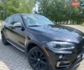 БМВ Х6, об'ємом двигуна 2.98 л та пробігом 156 тис. км за 35000 $, фото 1 на Automoto.ua