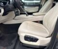 БМВ Х6, объемом двигателя 3 л и пробегом 213 тыс. км за 23500 $, фото 15 на Automoto.ua