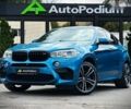 БМВ Х6, объемом двигателя 4.4 л и пробегом 90 тыс. км за 46500 $, фото 1 на Automoto.ua