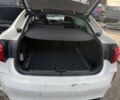 БМВ Х6, объемом двигателя 3 л и пробегом 135 тыс. км за 21900 $, фото 12 на Automoto.ua