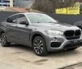 БМВ Х6, объемом двигателя 3 л и пробегом 213 тыс. км за 23500 $, фото 2 на Automoto.ua