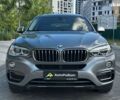 БМВ Х6, об'ємом двигуна 3 л та пробігом 122 тис. км за 26999 $, фото 1 на Automoto.ua